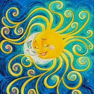 Meet your Posher, Jackee